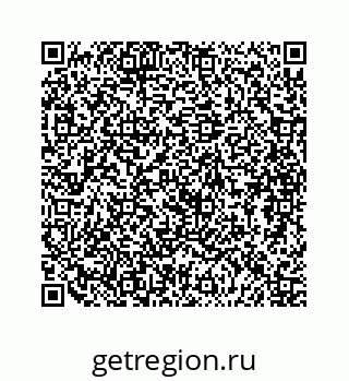 79088986319