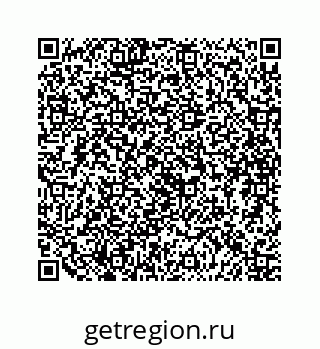 79088986325