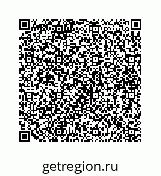 79088986354