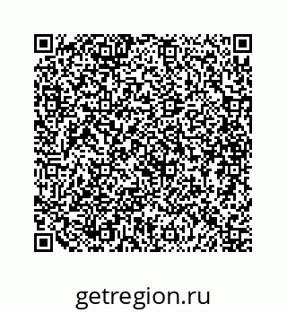 79088986355