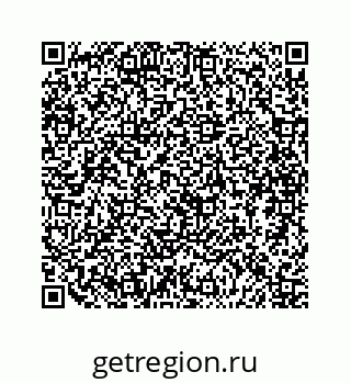 79088986356