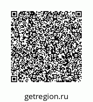 79088986358