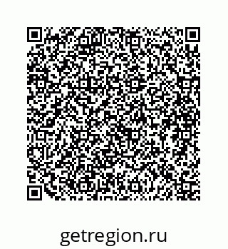 79088986362