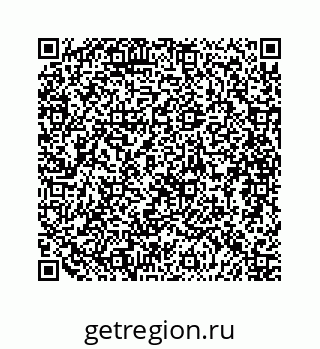 79088986380