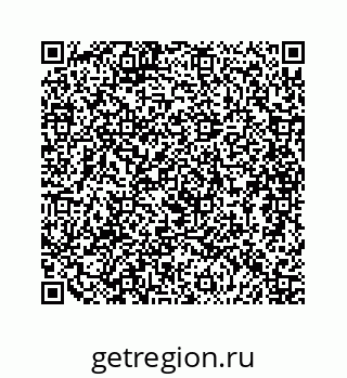 79088986390