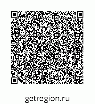 79088986393