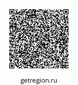 79088986401