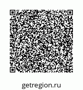 79088986405