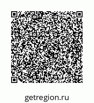 79088986412