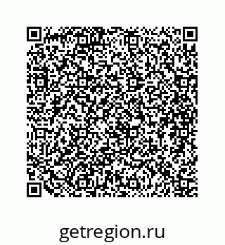 79088986422
