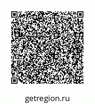 79088986454
