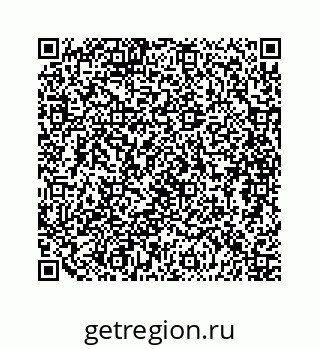 79088986459