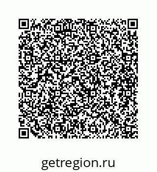79088986460