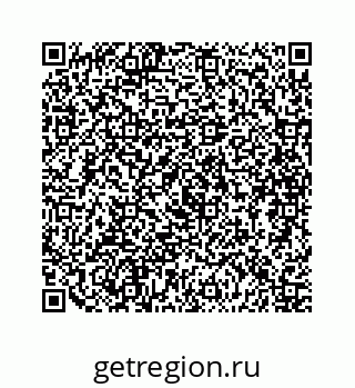 79088986464
