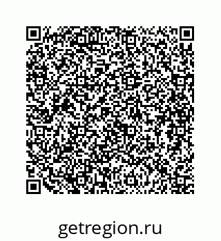 79088986469