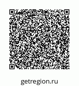 79088986480