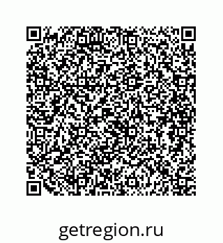 79088986489