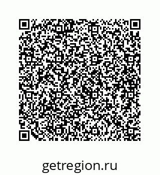 79088986491