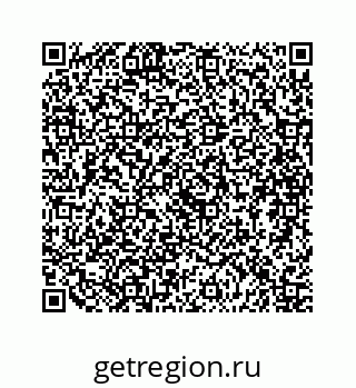 79088986502