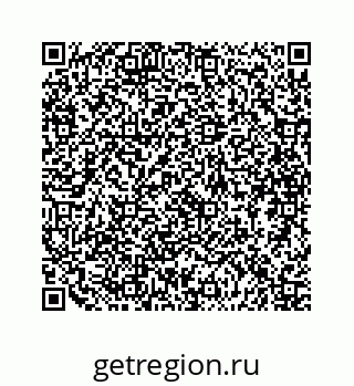 79088986506