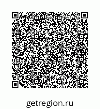 79088986522