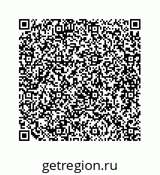 79088986530