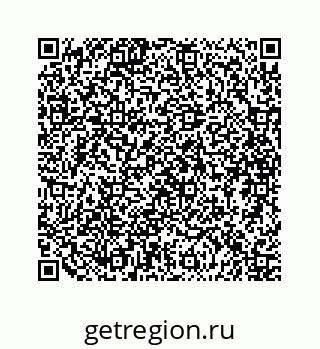 79088986543