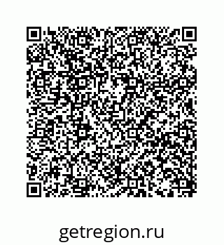 79088986553