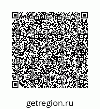 79088986562