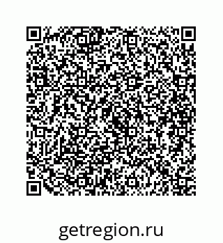 79088986564