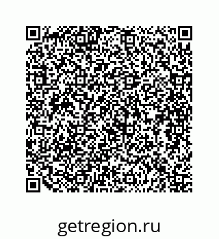 79088986578