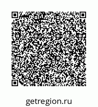 79088986583