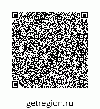 79088986586