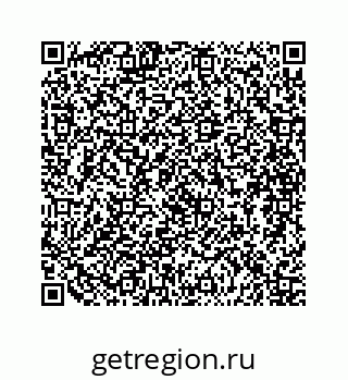 79088986590