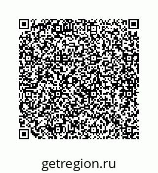 79088986595