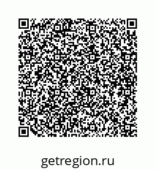 79088986597