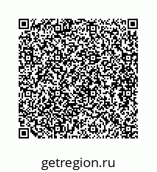 79088986608