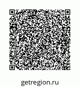 79088986621