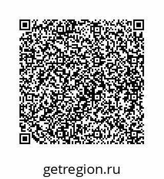 79088986627