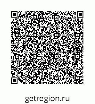 79088986649