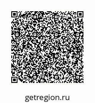 79088986657