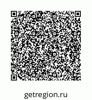 79088986658