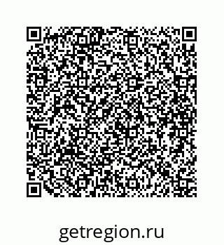 79088986665