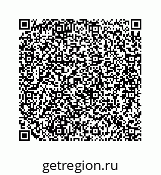 79088986712