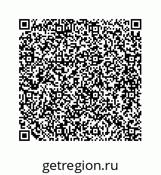 79088986720