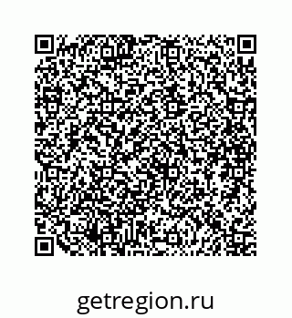 79088986726
