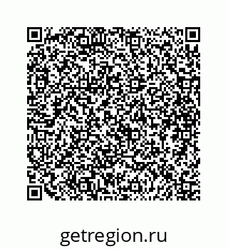 79088986736