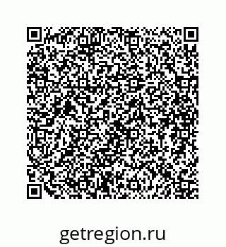 79088986741