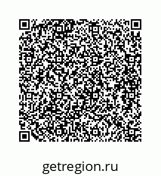 79088986748