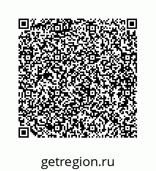 79088986755